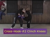 Cross_hook_2_clinch_knee