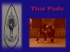 thai_pad_opening