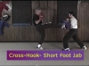 short_foot_jab
