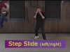 step_slides