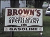 browns_sign